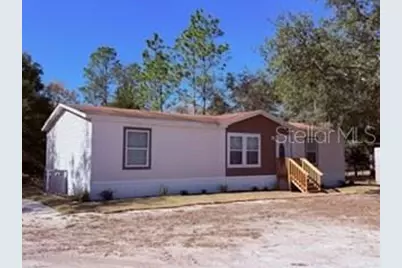 2629 NW 29th Terrace, Bell, FL 32619 - Photo 29