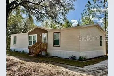 2629 NW 29th Terrace, Bell, FL 32619 - Photo 5