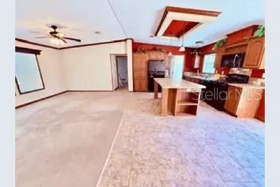 2629 NW 29th Terrace, Bell, FL 32619 - Photo 13