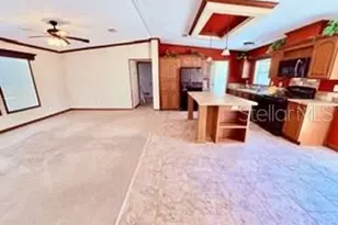 2629 NW 29th Terrace, Bell, FL 32619 - Photo 13