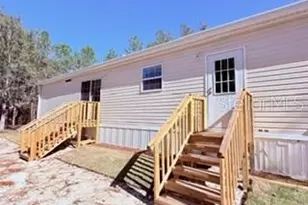 2629 NW 29th Terrace, Bell, FL 32619 - Photo 21