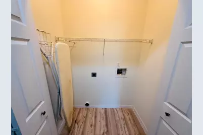 4902 NW 79th Road, Gainesville, FL 32653 - Photo 17