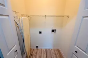 4902 NW 79th Rd, Gainesville, FL 32653 - Photo 17