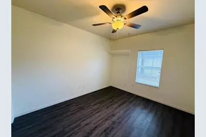 4902 NW 79th Road, Gainesville, FL 32653 - Photo 9