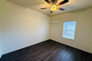 4902 NW 79th Rd, Gainesville, FL 32653 - Photo 9