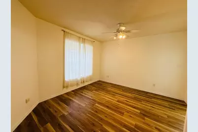 4902 NW 79th Road, Gainesville, FL 32653 - Photo 13