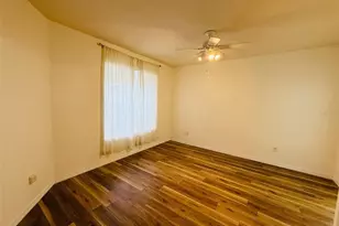 4902 NW 79th Rd, Gainesville, FL 32653 - Photo 13