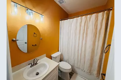 4902 NW 79th Road, Gainesville, FL 32653 - Photo 11