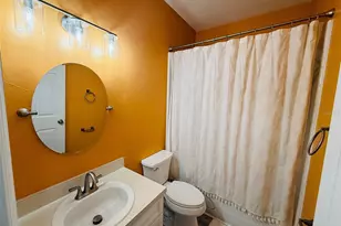 4902 NW 79th Rd, Gainesville, FL 32653 - Photo 11