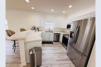 4902 NW 79th Road, Gainesville, FL 32653 - Photo 5