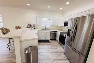 4902 NW 79th Rd, Gainesville, FL 32653 - Photo 5