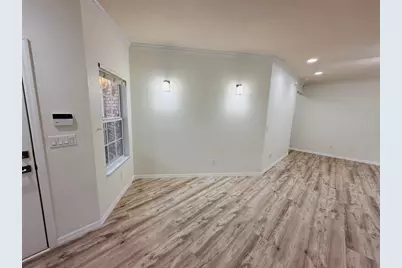 4902 NW 79th Road, Gainesville, FL 32653 - Photo 3