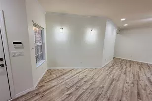 4902 NW 79th Rd, Gainesville, FL 32653 - Photo 3