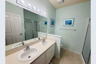 4902 NW 79th Road, Gainesville, FL 32653 - Photo 15