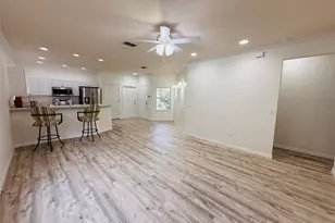 4902 NW 79th Rd, Gainesville, FL 32653 - Photo 7