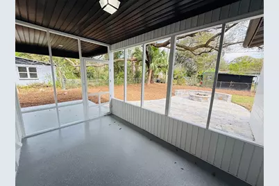 2403 NE 11th Street, Gainesville, FL 32609 - Photo 13