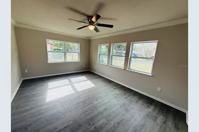 2403 NE 11th Street, Gainesville, FL 32609 - Photo 7