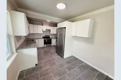 2403 NE 11th Street, Gainesville, FL 32609 - Photo 5