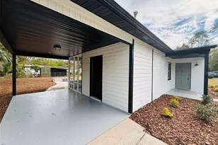 2403 NE 11th St, Gainesville, FL 32609 - Photo 3