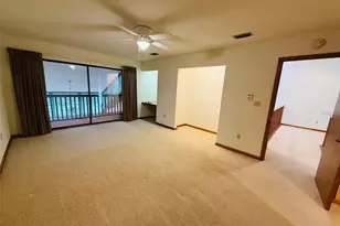 2435 NW 27th Pl, Gainesville, FL 32605 - Photo 17