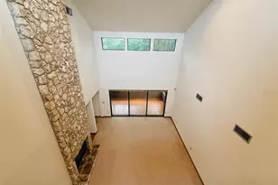 2435 NW 27th Pl, Gainesville, FL 32605 - Photo 7