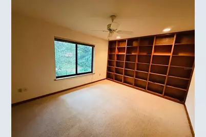 2435 NW 27th Place, Gainesville, FL 32605 - Photo 13