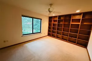 2435 NW 27th Pl, Gainesville, FL 32605 - Photo 13