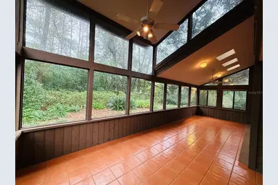 2435 NW 27th Place, Gainesville, FL 32605 - Photo 21