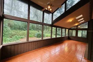 2435 NW 27th Pl, Gainesville, FL 32605 - Photo 21