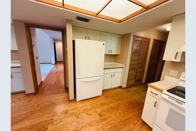 2435 NW 27th Place, Gainesville, FL 32605 - Photo 9