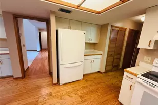 2435 NW 27th Pl, Gainesville, FL 32605 - Photo 9