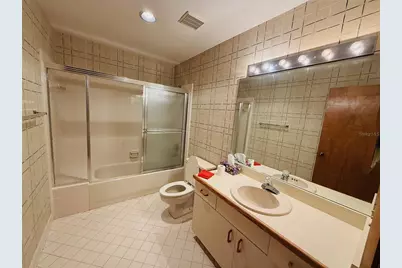 2435 NW 27th Place, Gainesville, FL 32605 - Photo 15