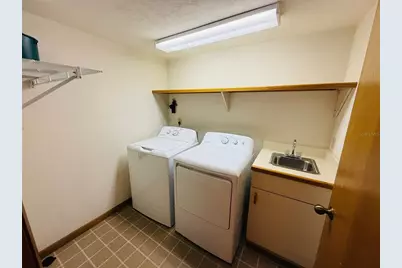 2435 NW 27th Place, Gainesville, FL 32605 - Photo 23