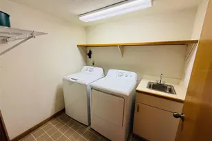 2435 NW 27th Pl, Gainesville, FL 32605 - Photo 23