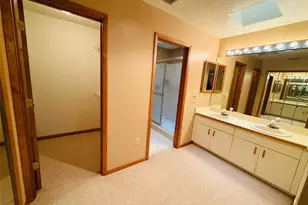 2435 NW 27th Pl, Gainesville, FL 32605 - Photo 19