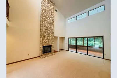 2435 NW 27th Place, Gainesville, FL 32605 - Photo 5