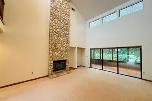 2435 NW 27th Pl, Gainesville, FL 32605 - Photo 5