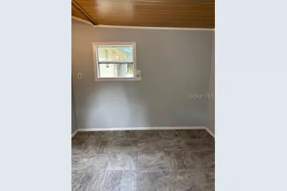 8091 Piney Nook Court, Keystone Heights, FL 32656 - Photo 13