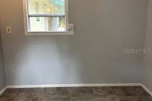 8091 Piney Nook Ct, Keystone Heights, FL 32656 - Photo 13