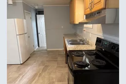 8091 Piney Nook Court, Keystone Heights, FL 32656 - Photo 7