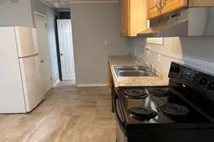 8091 Piney Nook Ct, Keystone Heights, FL 32656 - Photo 7