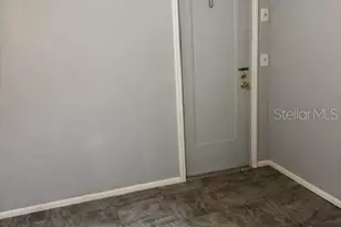 8091 Piney Nook Ct, Keystone Heights, FL 32656 - Photo 11