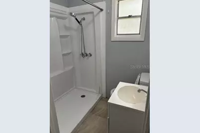 8091 Piney Nook Court, Keystone Heights, FL 32656 - Photo 9