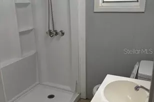 8091 Piney Nook Ct, Keystone Heights, FL 32656 - Photo 9