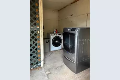 8091 Piney Nook Court, Keystone Heights, FL 32656 - Photo 15