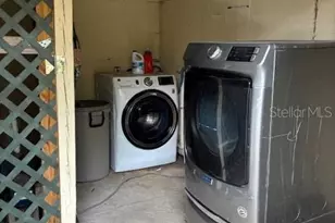 8091 Piney Nook Ct, Keystone Heights, FL 32656 - Photo 15