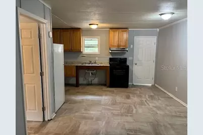 8091 Piney Nook Court, Keystone Heights, FL 32656 - Photo 5