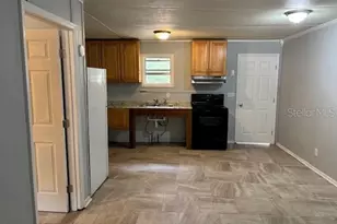 8091 Piney Nook Ct, Keystone Heights, FL 32656 - Photo 5