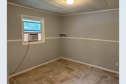 8091 Piney Nook Court, Keystone Heights, FL 32656 - Photo 3