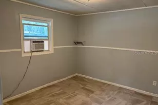 8091 Piney Nook Ct, Keystone Heights, FL 32656 - Photo 3